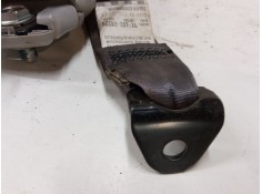 Recambio de cinturon seguridad delantero izquierdo para mitsubishi montero sport i (k7_, k9_) 2.5 td (k94w, k74t) referencia OEM 2