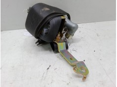 Recambio de cinturon seguridad delantero derecho para subaru legacy iv (bl) 2.5 awd (bl9) referencia OEM IAM    2