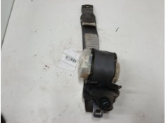 Recambio de cinturon seguridad trasero derecho para mitsubishi montero sport i (k7_, k9_) 2.5 td (k94w, k74t) referencia OEM IAM
