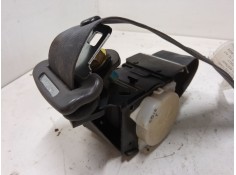 Recambio de cinturon seguridad trasero izquierdo para mitsubishi montero sport i (k7_, k9_) 2.5 td (k94w, k74t) referencia OEM I