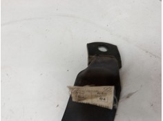 Recambio de cinturon seguridad trasero izquierdo para mitsubishi montero sport i (k7_, k9_) 2.5 td (k94w, k74t) referencia OEM I 2