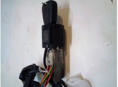 Recambio de clausor para chevrolet aveo / kalos hatchback (t200) 1.4 16v referencia OEM IAM   