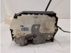 Recambio de cerradura derecha 3p para mini mini (r56) cooper referencia OEM IAM   