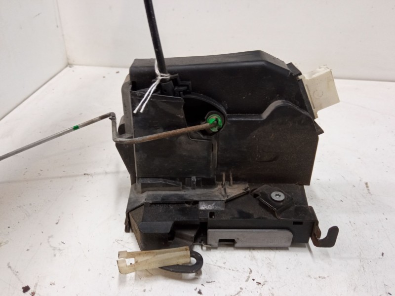 Recambio de cerradura derecha 3p para mini mini (r56) cooper referencia OEM IAM   