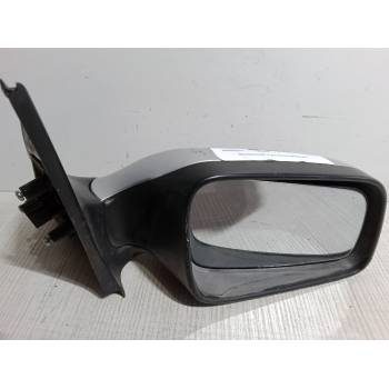 RETROVISOR ELECTRICO DERECHO E1010548 