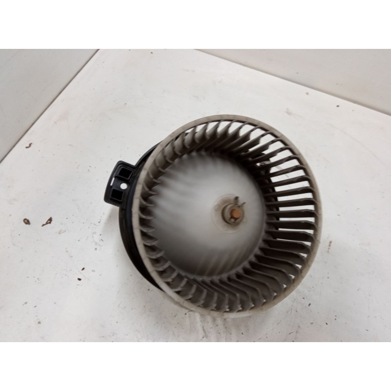 Recambio de motor calefaccion para mitsubishi montero sport i (k7_, k9_) 2.5 td (k94w, k74t) referencia OEM IAM   