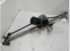 Recambio de motor limpia delantero para mini mini (r56) cooper referencia OEM IAM   