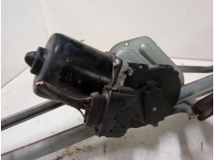 Recambio de motor limpia delantero para mini mini (r56) cooper referencia OEM IAM    2