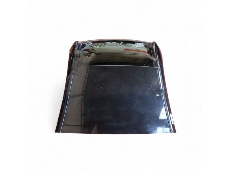 Recambio de capota rigida completa para peugeot 307 cc (3b) 2.0 16v referencia OEM IAM 8301AP  