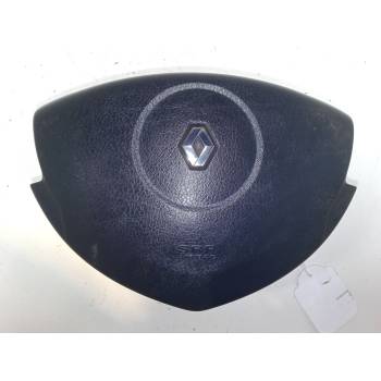 AIRBAG VOLANTE 8200236060 