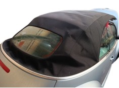 Recambio de capota tela para volkswagen new beetle descapotable (1y7) 2.0 referencia OEM IAM    2