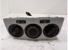 Recambio de mando calefaccion / a/a para opel corsa d (s07) 1.2 (l08, l68) referencia OEM IAM   