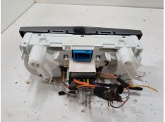 Recambio de mando calefaccion / a/a para opel corsa d (s07) 1.2 (l08, l68) referencia OEM IAM    2
