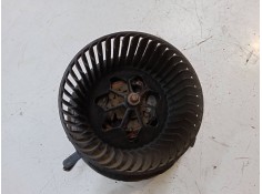Recambio de motor calefaccion para volkswagen caddy iv furgoneta/monovolumen (saa, sah) 2.0 tdi 4motion referencia OEM IAM 1K181 2
