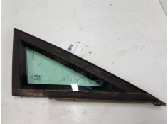 Recambio de luna custodia delantera derecha para seat leon (1p1) 1.6 referencia OEM IAM   