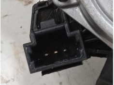 Recambio de motor limpia trasero para dacia sandero ii (b8_) tce 90 (b8m1, b8ma) referencia OEM IAM 287105483R   2