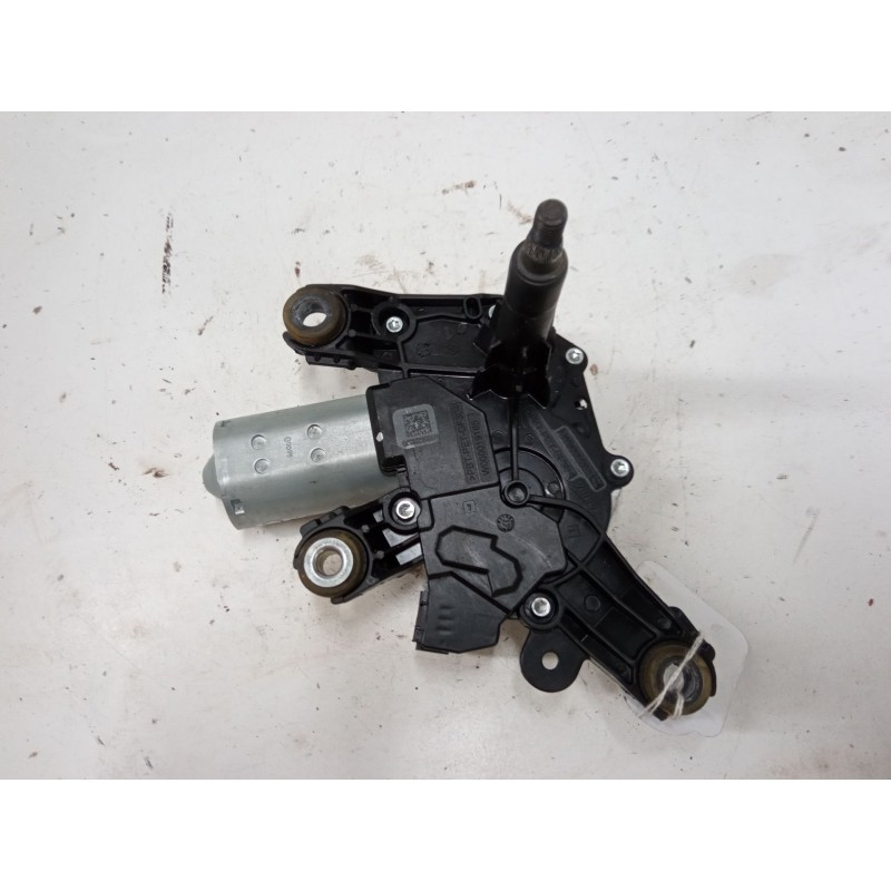 Recambio de motor limpia trasero para dacia sandero ii (b8_) tce 90 (b8m1, b8ma) referencia OEM IAM 287105483R  