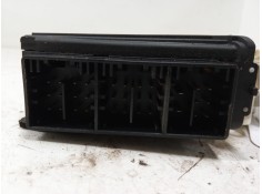 Recambio de motor elevaluna delantero izquierdo para seat cordoba (6l2) 1.9 tdi referencia OEM IAM    2