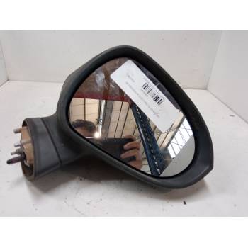 RETROVISOR ELECTRICO DERECHO 