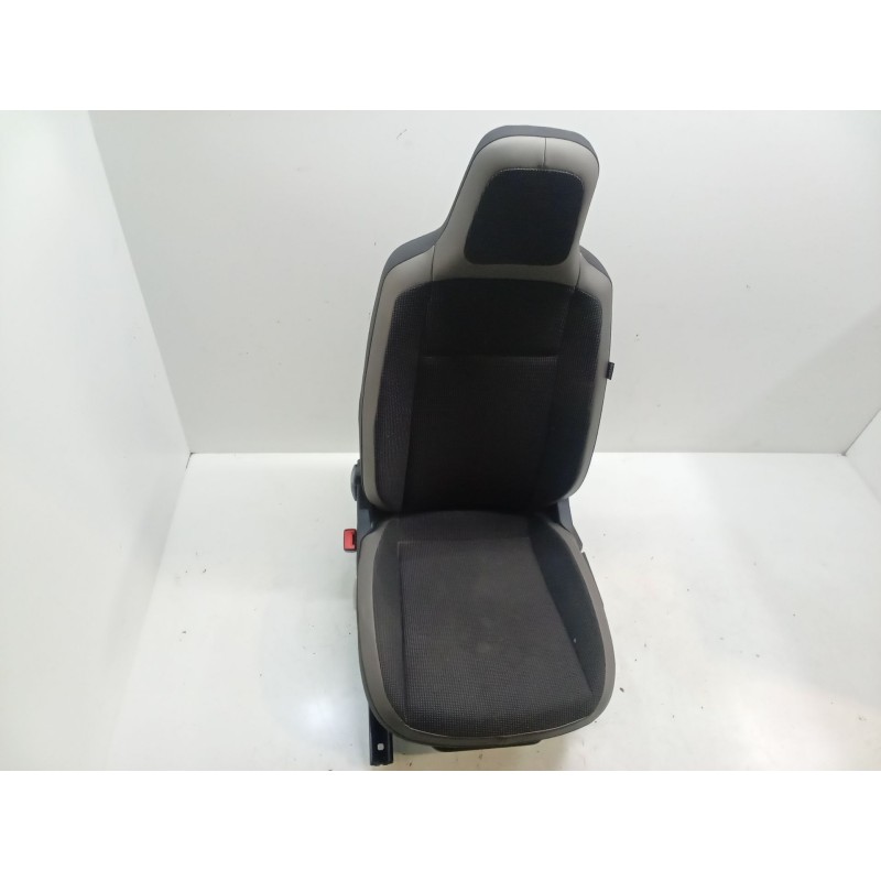 Recambio de asiento delantero izquierdo para volkswagen up! (121, 122, bl1, bl2, bl3, 123) 1.0 referencia OEM IAM   