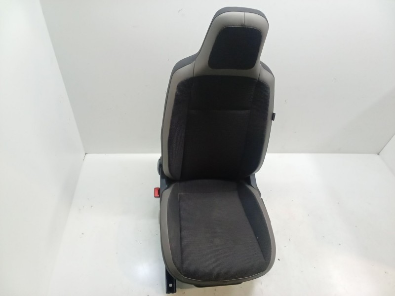 Recambio de asiento delantero izquierdo para volkswagen up! (121, 122, bl1, bl2, bl3, 123) 1.0 referencia OEM IAM   