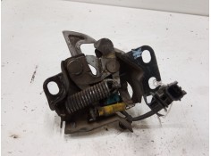 Recambio de cerradura capo para honda civic viii hatchback (fn, fk) 2.2 ctdi (fk3) referencia OEM IAM   