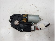 Recambio de motor techo solar para fiat 500 (312_) 1.2 (312axa1a) referencia OEM IAM 6117000A  