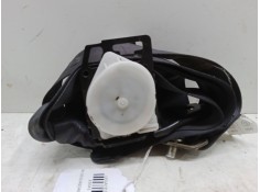 Recambio de cinturon seguridad trasero derecho para subaru legacy iv (bl) 2.5 awd (bl9) referencia OEM IAM   