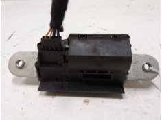 Recambio de cerradura maletero / porton para fiat 500 (312_) 1.2 (312axa1a) referencia OEM IAM    2