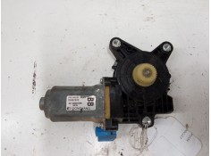 Recambio de motor elevaluna delantero derecho para chevrolet captiva (c100, c140) 2.0 d 4wd referencia OEM IAM 25937972  