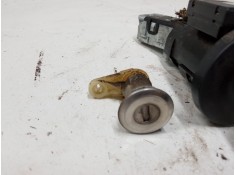 Recambio de kit bombines para dacia sandero ii (b8_) tce 90 (b8m1, b8ma) referencia OEM IAM    2