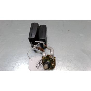 ENGANCHE CINTURON TRASERO CENTRAL 1K0857739MQVZ 