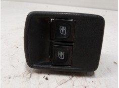 Recambio de mando elevalunas delantero izquierdo para dacia sandero ii (b8_) tce 90 (b8m1, b8ma) referencia OEM IAM   