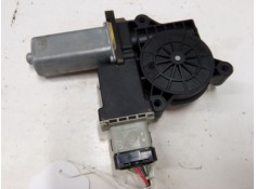 Recambio de motor elevaluna delantero izquierdo para dacia sandero ii (b8_) tce 90 (b8m1, b8ma) referencia OEM IAM    2