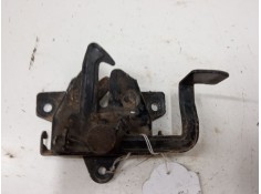 Recambio de cerradura capo para kia sportage ii (je_, km_) 2.0 i 16v referencia OEM IAM   