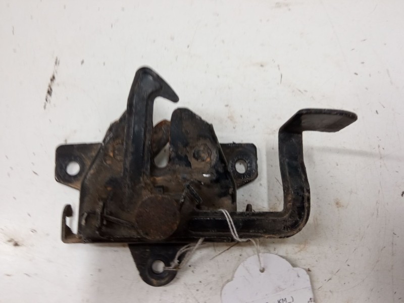 Recambio de cerradura capo para kia sportage ii (je_, km_) 2.0 i 16v referencia OEM IAM   