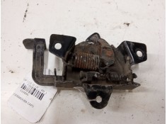 Recambio de cerradura capo para kia sportage ii (je_, km_) 2.0 i 16v referencia OEM IAM    2