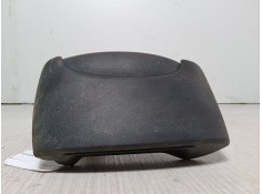 Recambio de maneta exterior puerta corredera izquierda para renault kangoo (kc0/1_) d 65 1.9 (kc0e, kc02, kc0j, kc0n) referencia