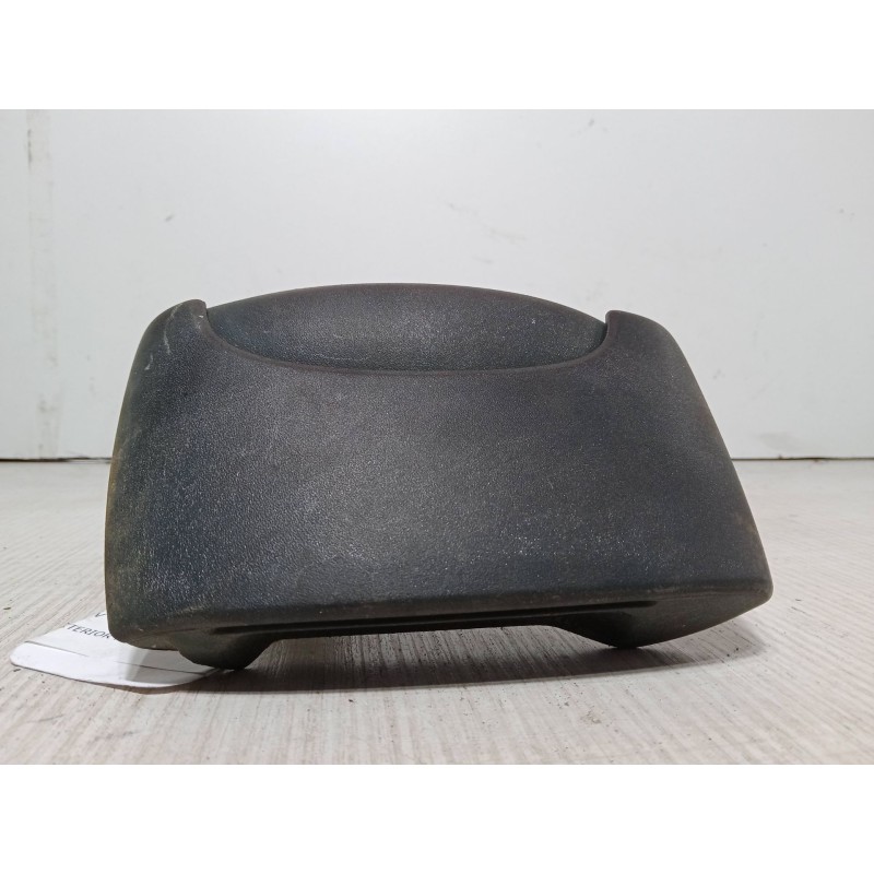 Recambio de maneta exterior puerta corredera izquierda para renault kangoo (kc0/1_) d 65 1.9 (kc0e, kc02, kc0j, kc0n) referencia