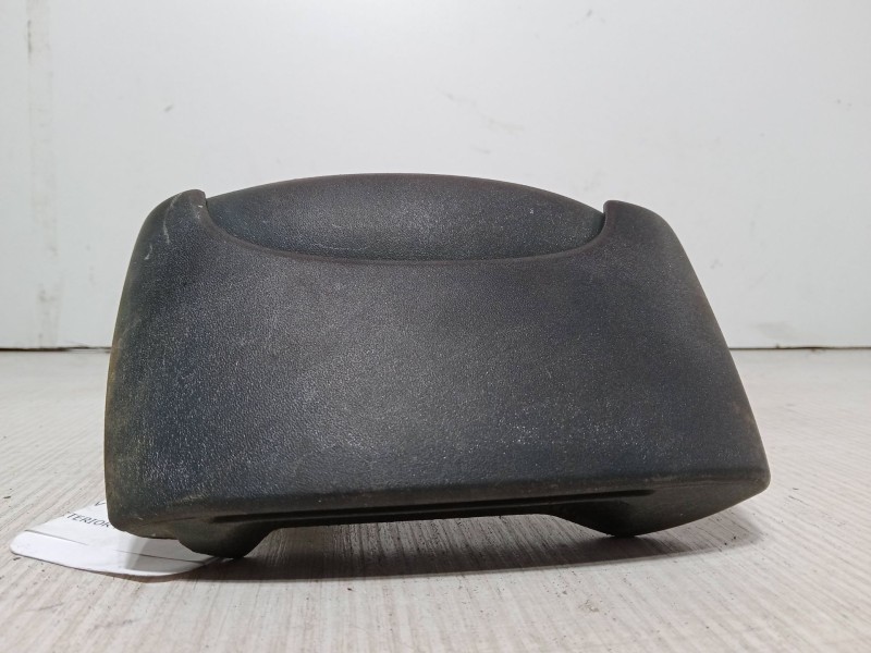 Recambio de maneta exterior puerta corredera izquierda para renault kangoo (kc0/1_) d 65 1.9 (kc0e, kc02, kc0j, kc0n) referencia Recambio de maneta exterior puerta corredera izquierda para renault kangoo (kc0/1_) d 65 1.9 (kc0e, kc02, kc0j, kc0n) referencia