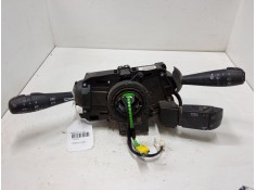 Recambio de mando luces para dacia sandero ii (b8_) tce 90 (b8m1, b8ma) referencia OEM IAM 255679575R  