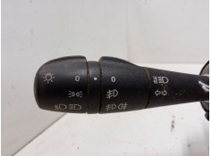 Recambio de mando luces para dacia sandero ii (b8_) tce 90 (b8m1, b8ma) referencia OEM IAM 255679575R   2