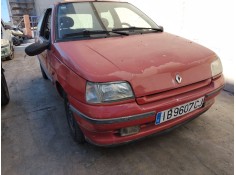 renault clio i (b/c57_, 5/357_) del año 1996