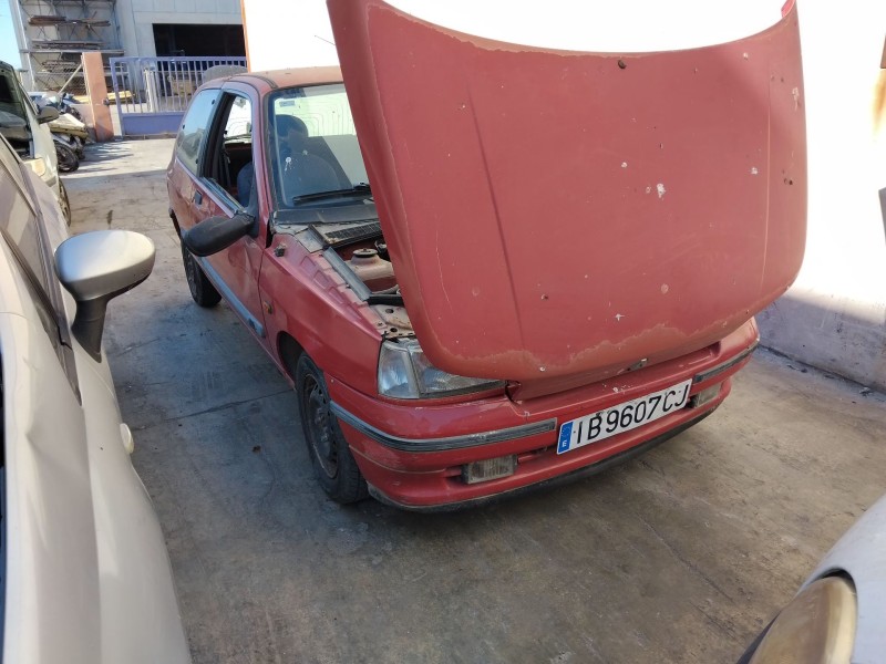 renault clio i (b/c57_, 5/357_) del año 1996