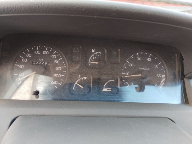 renault clio i (b/c57_, 5/357_) del año 1996