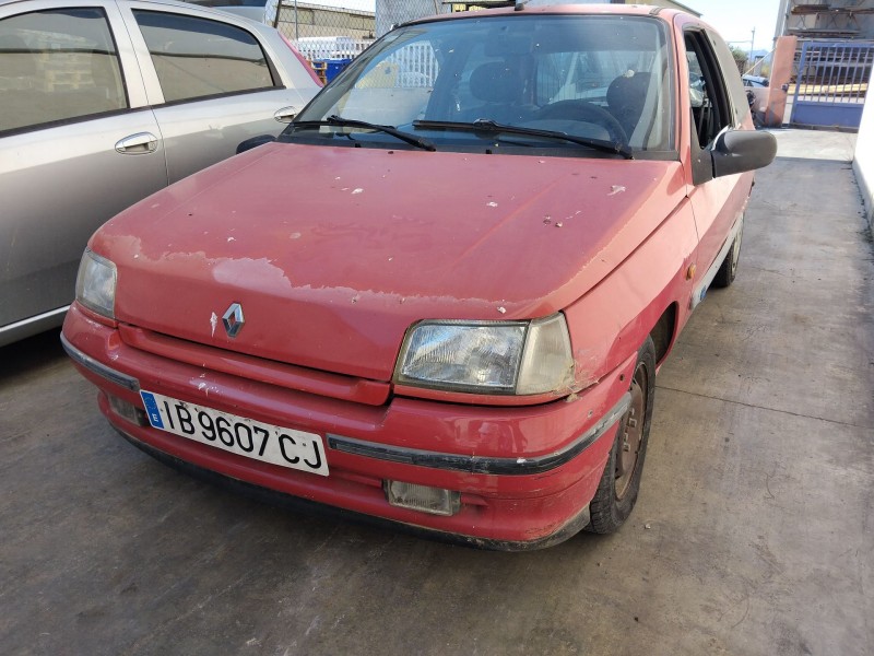 renault clio i (b/c57_, 5/357_) del año 1996
