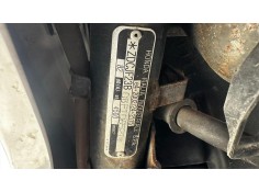 honda sh del año 2011 2