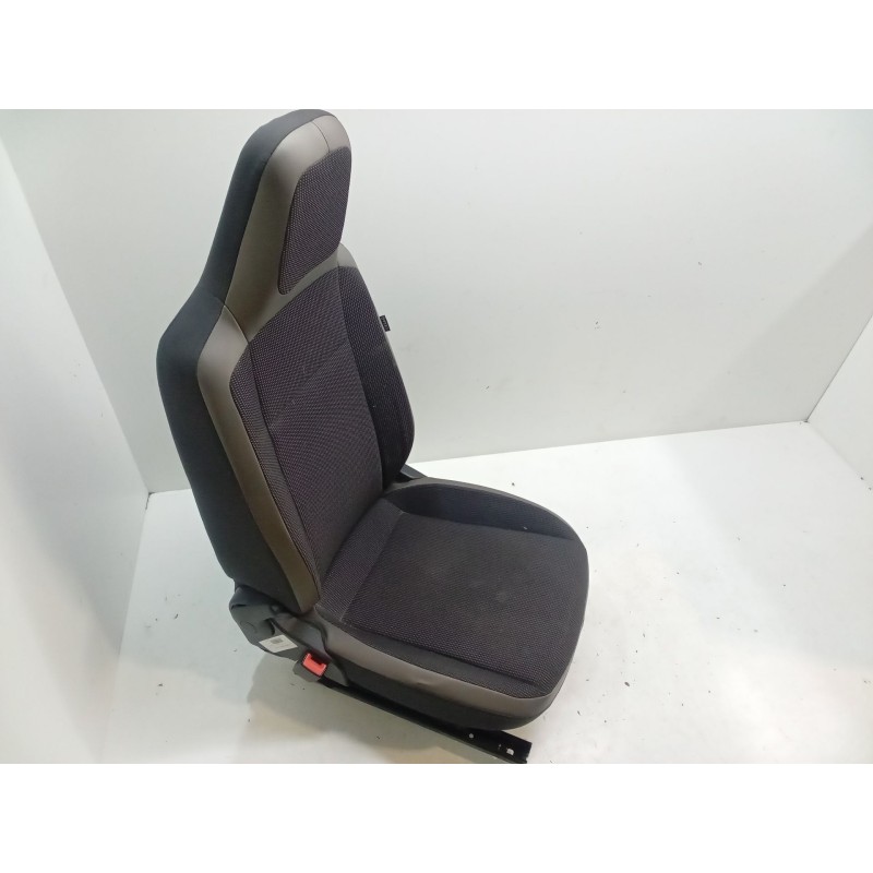 Recambio de asiento delantero izquierdo para volkswagen up! (121, 122, bl1, bl2, bl3, 123) 1.0 referencia OEM IAM   