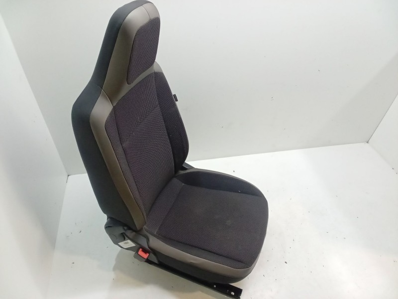 Recambio de asiento delantero izquierdo para volkswagen up! (121, 122, bl1, bl2, bl3, 123) 1.0 referencia OEM IAM   