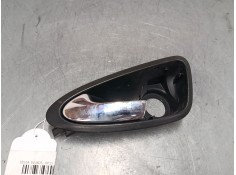 Recambio de maneta interior delantera izquierda para seat ibiza iv (6j5, 6p1) 1.4 tdi referencia OEM IAM   